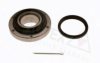 AUTEX 805021 Wheel Bearing Kit